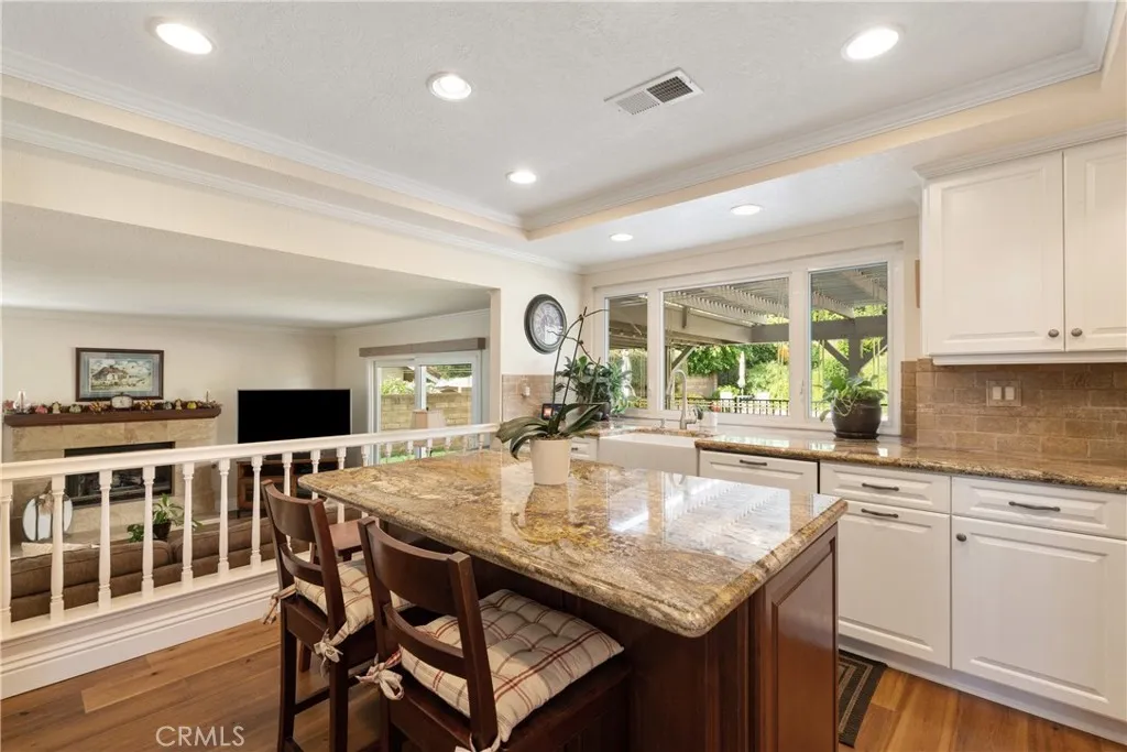 Additional image 25 of 5893 Via Marcia, La Verne, CA 91750