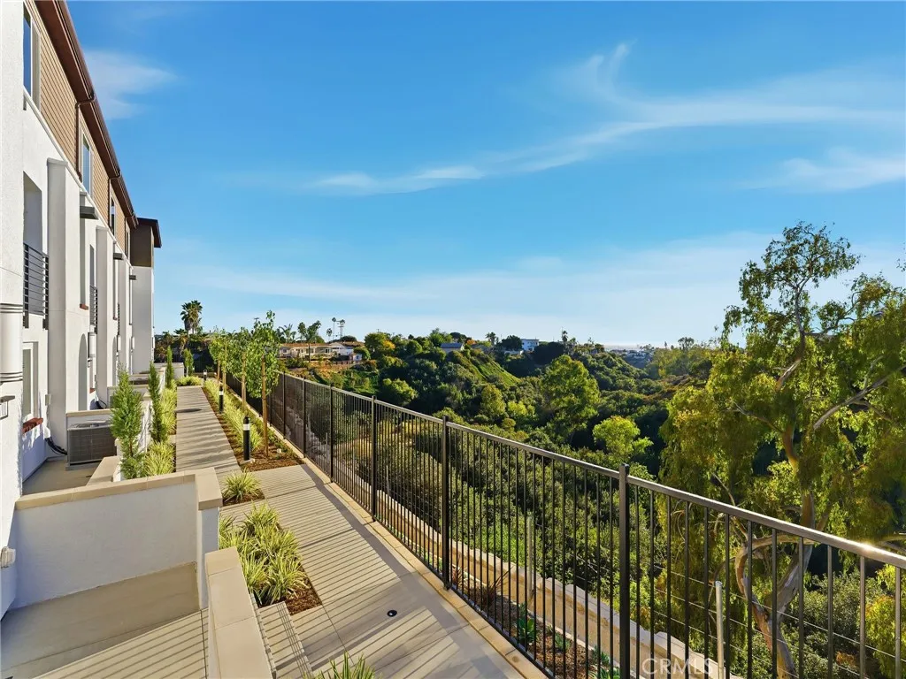 Additional image 22 of 4751 Misty Place, San Diego, CA 92117