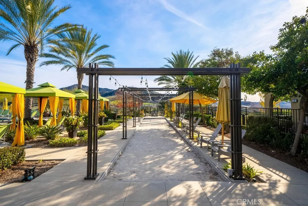 Additional image 30 of 3040 Cove Court, Rancho Mission Viejo, CA 92694