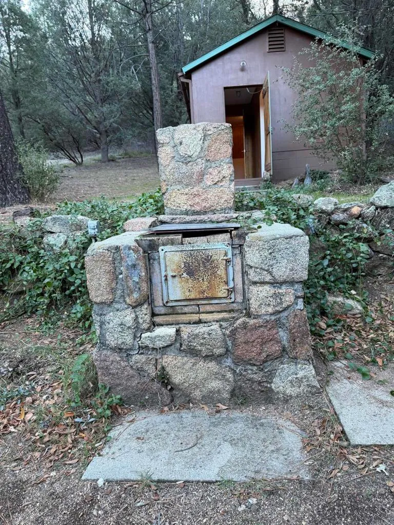 Additional image 23 of 9150 Pine Creek Rd #37, Pine Valley, CA 91962