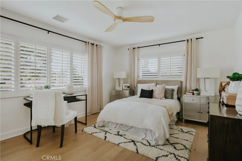 Additional image 110 of 918 S Coral Tree Dr, West Covina, CA 91791