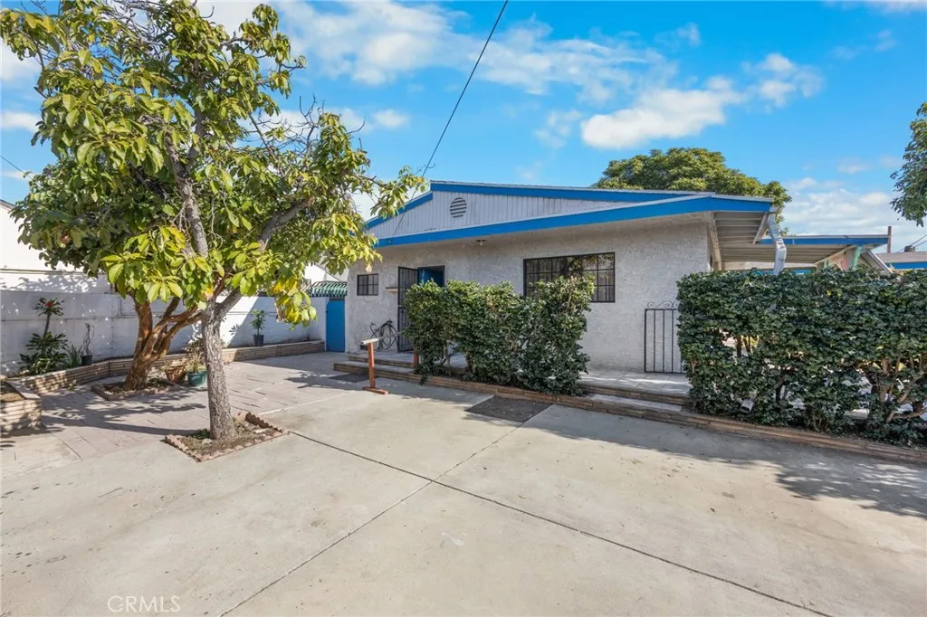 Additional image 56 of 761 S Bluff Street, Montebello, CA 90640