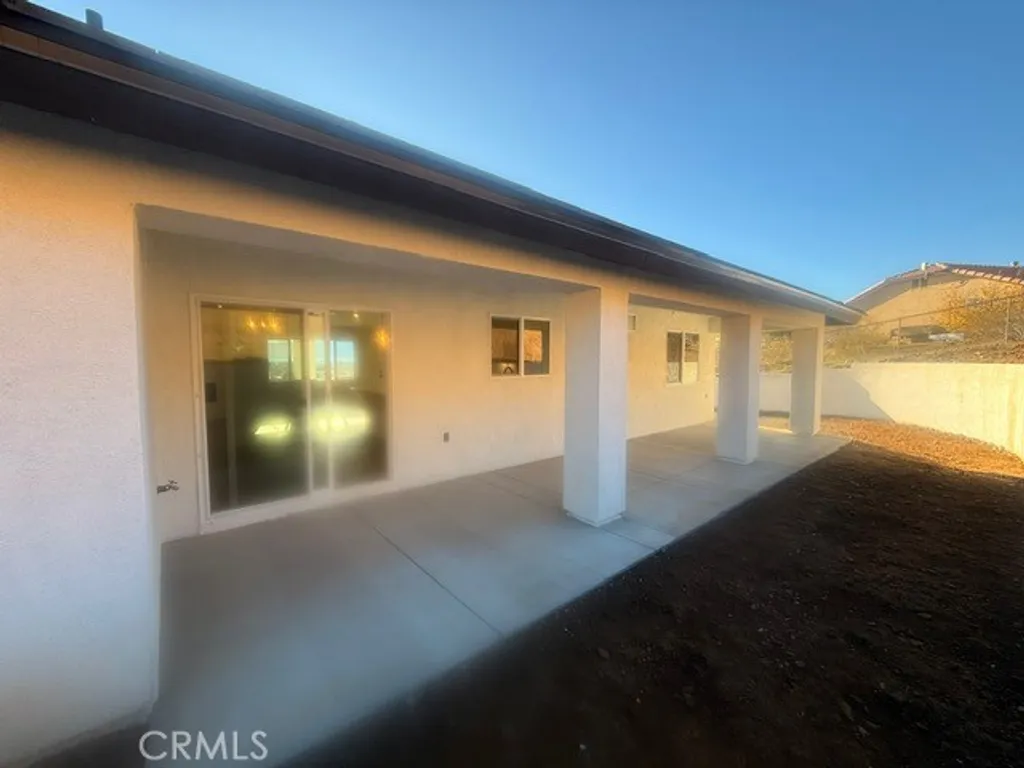 Additional image 18 of 16196 Rancheries Rd., Apple Valley, CA 92307