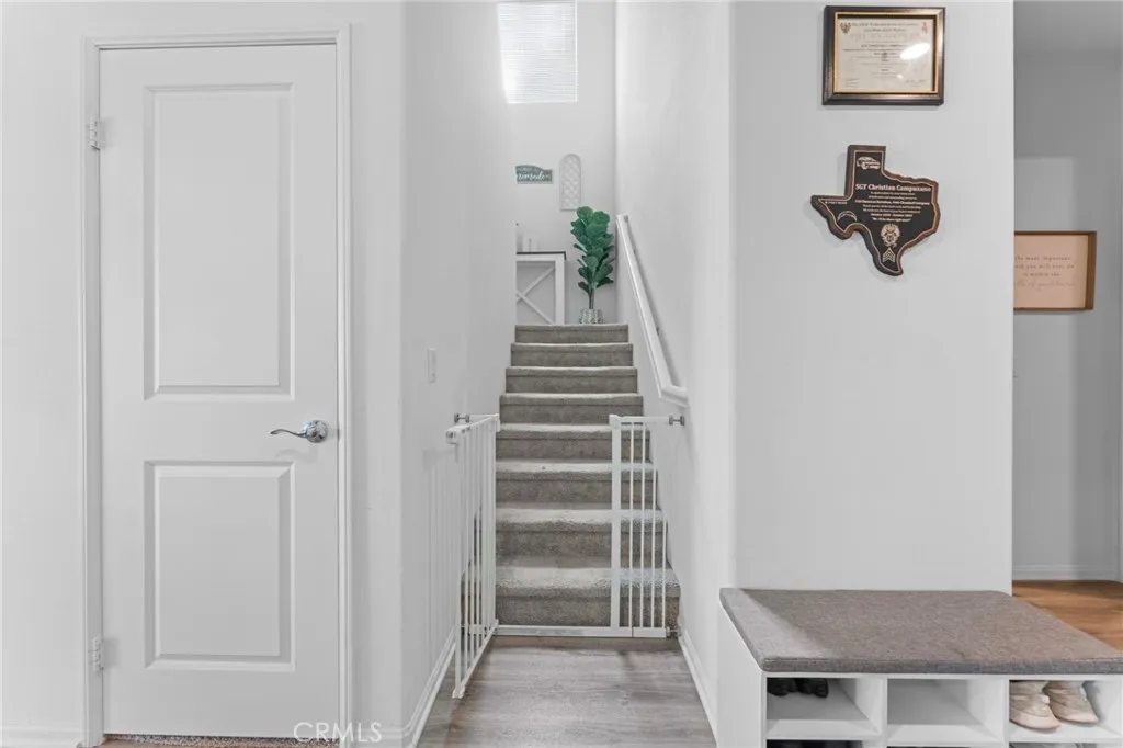 Additional image 11 of 13199 Santa Clara Way, Victorville, CA 92394