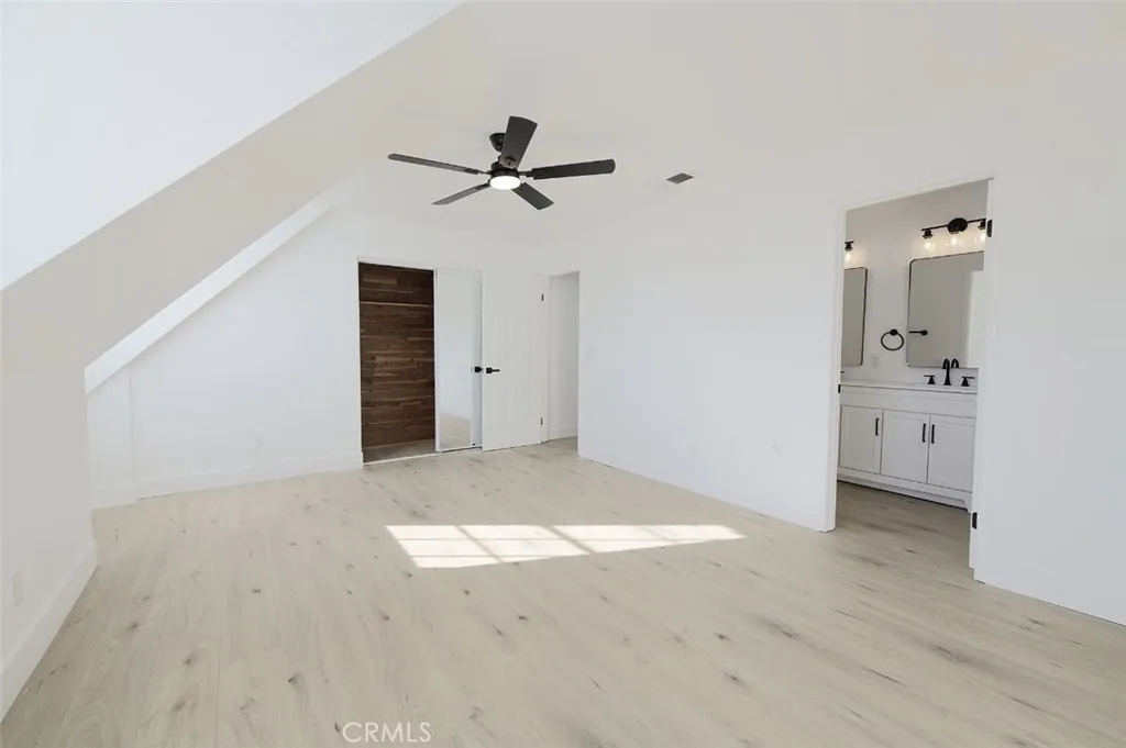 Additional image 53 of 25312 Shamel Ash Dr, Moreno Valley, CA 92551