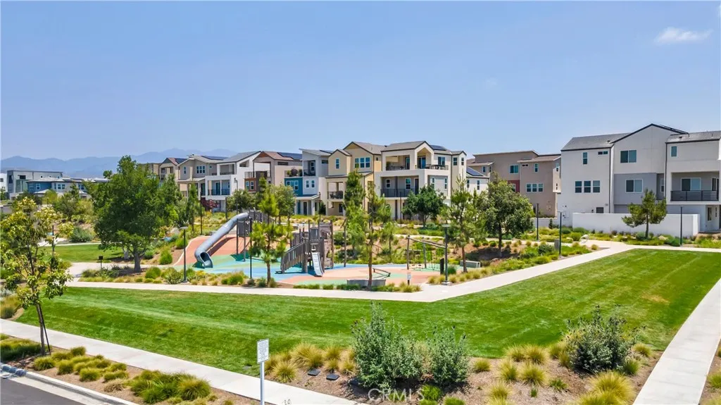 Additional image 53 of 138 Yugen, Irvine, CA 92618