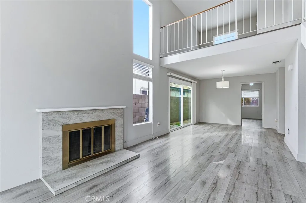 Additional image 5 of 11570 Pinnacle Peak Court, Rancho Cucamonga, CA 91737