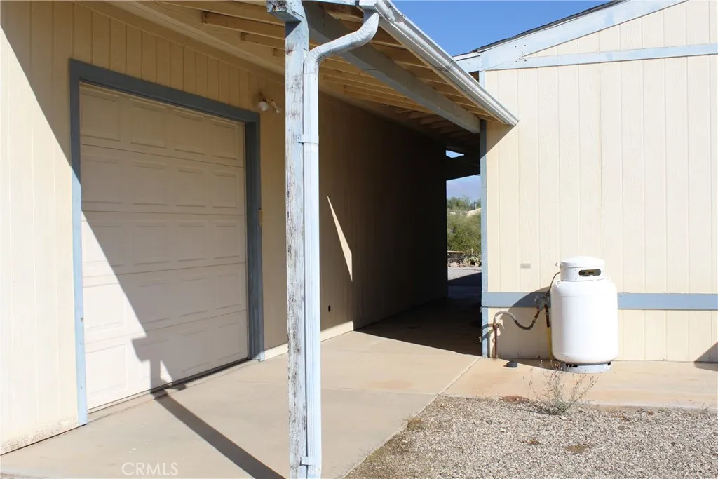 Additional image 87 of 7434 Oneida Trail, Big River, CA 92242