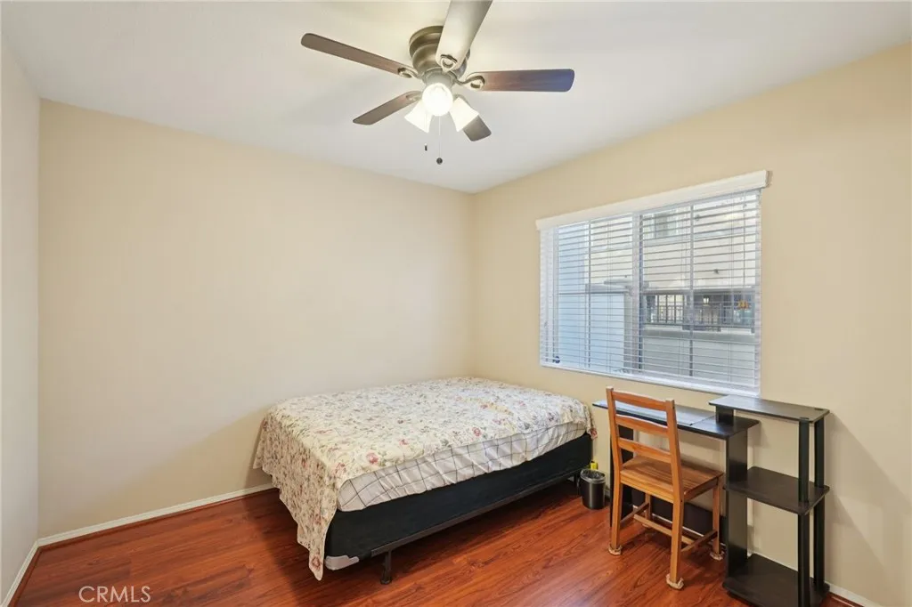 Additional image 18 of 17871 Shady View #1204 Dr, Chino Hills, CA 91709