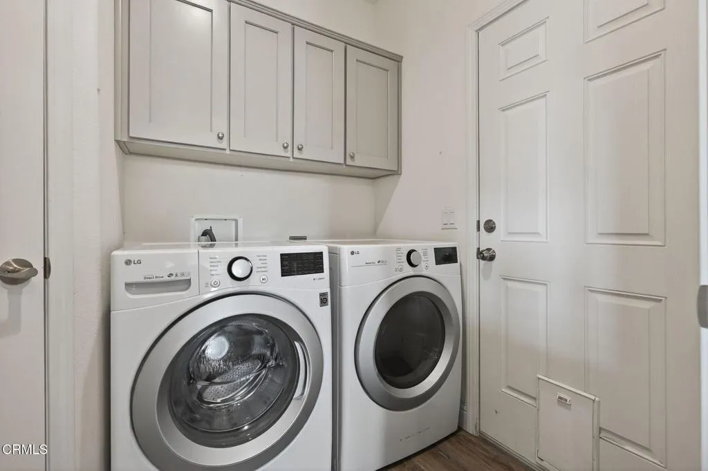 Additional image 54 of 445 Gaviota Place Unit 124, Oxnard, CA 93033