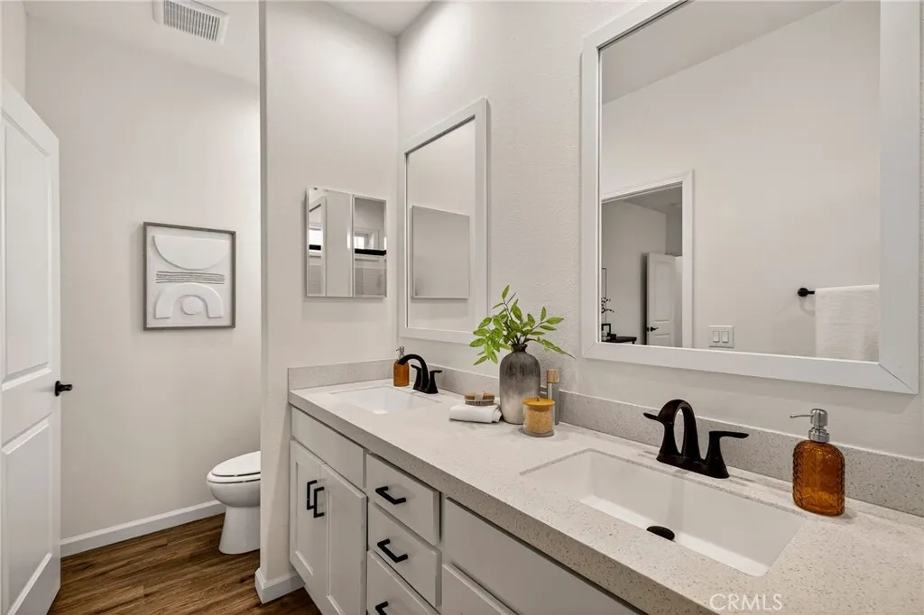 Additional image 22 of 6160 Beacon Court, Paradise, CA 95969