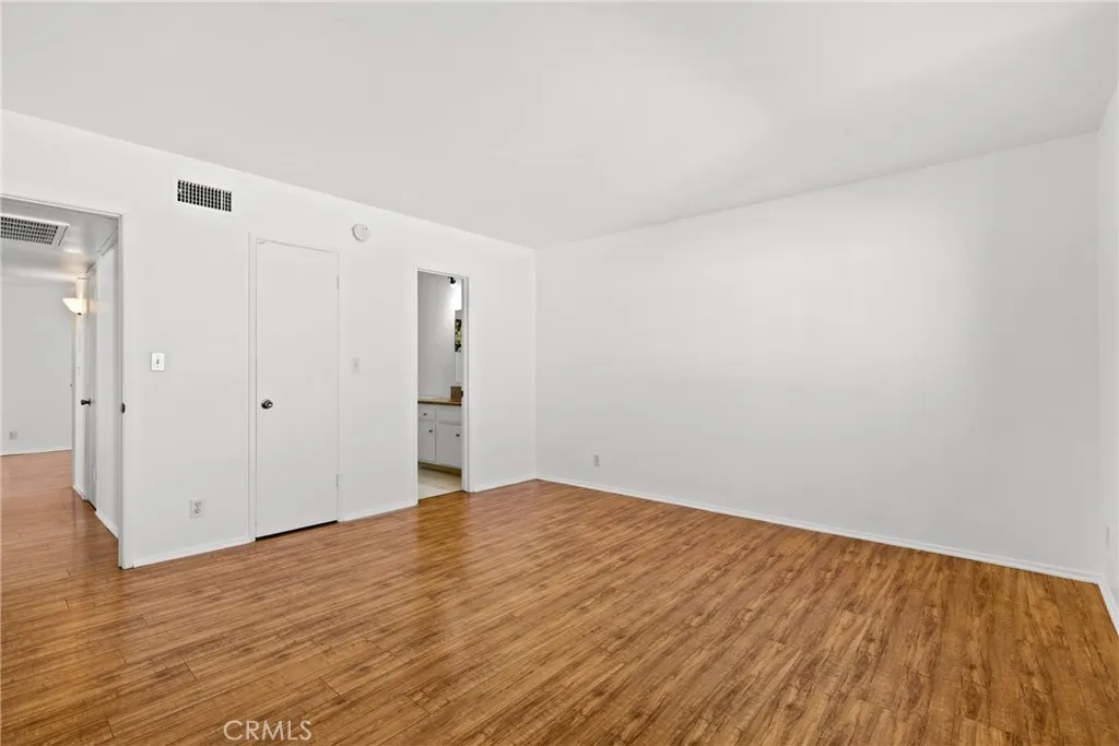 Additional image 22 of 5400 Newcastle Avenue Unit 56, Encino, CA 91316