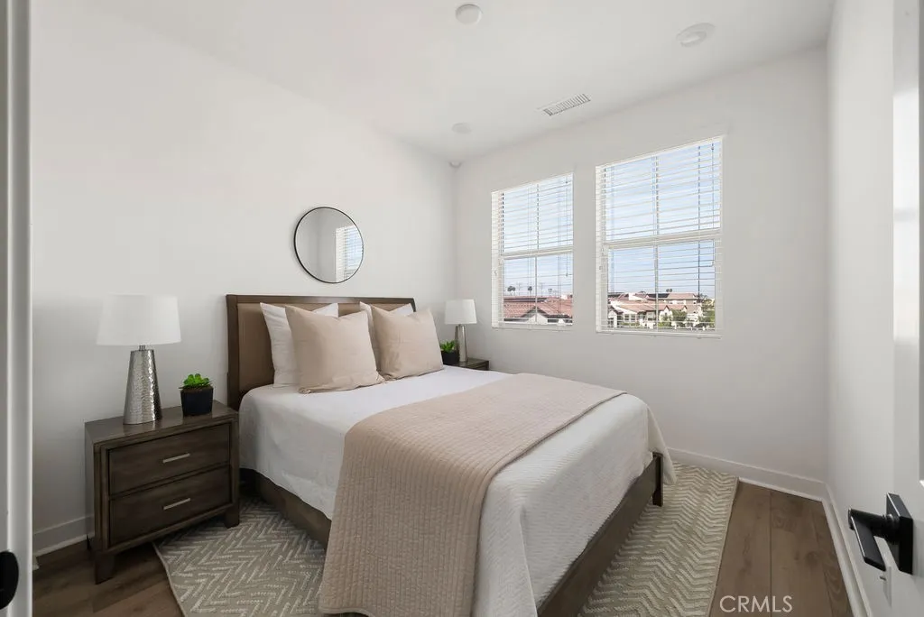 Additional image 55 of 6026 Derby Lane, Cypress, CA 90720