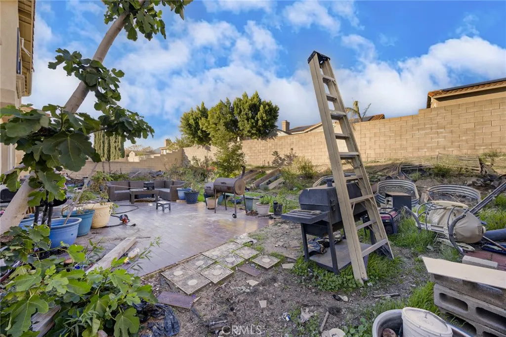 Additional image 50 of 14956 Genoa Dr, Fontana, CA 92336