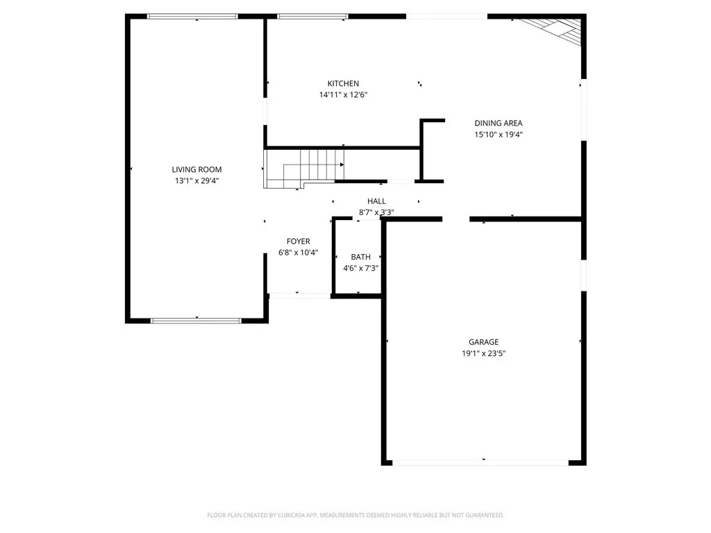 Additional image 76 of 10672 Finch Ave, Rancho Cucamonga, CA 91737