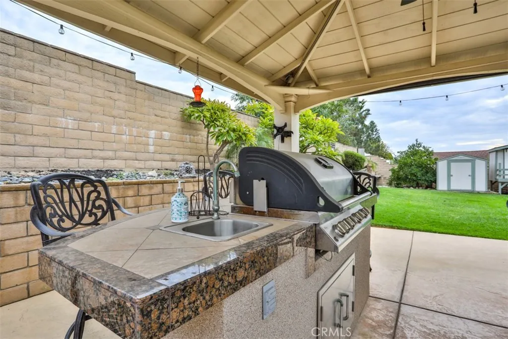 Additional image 33 of 1476 Fernando Ave, Upland, CA 91786