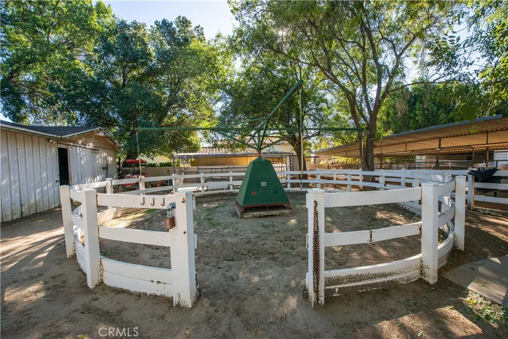 Additional image 26 of 22050 Tulsa, Chatsworth, CA 91311