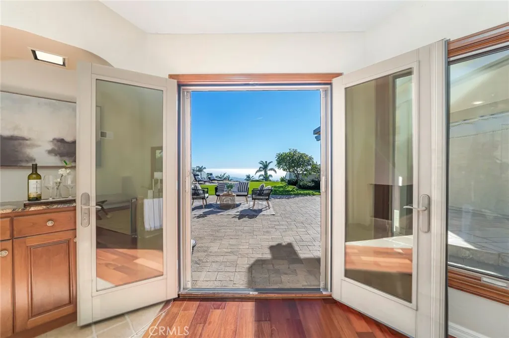 Additional image 19 of 527 Avenida Buenos Aires, San Clemente, CA 92672