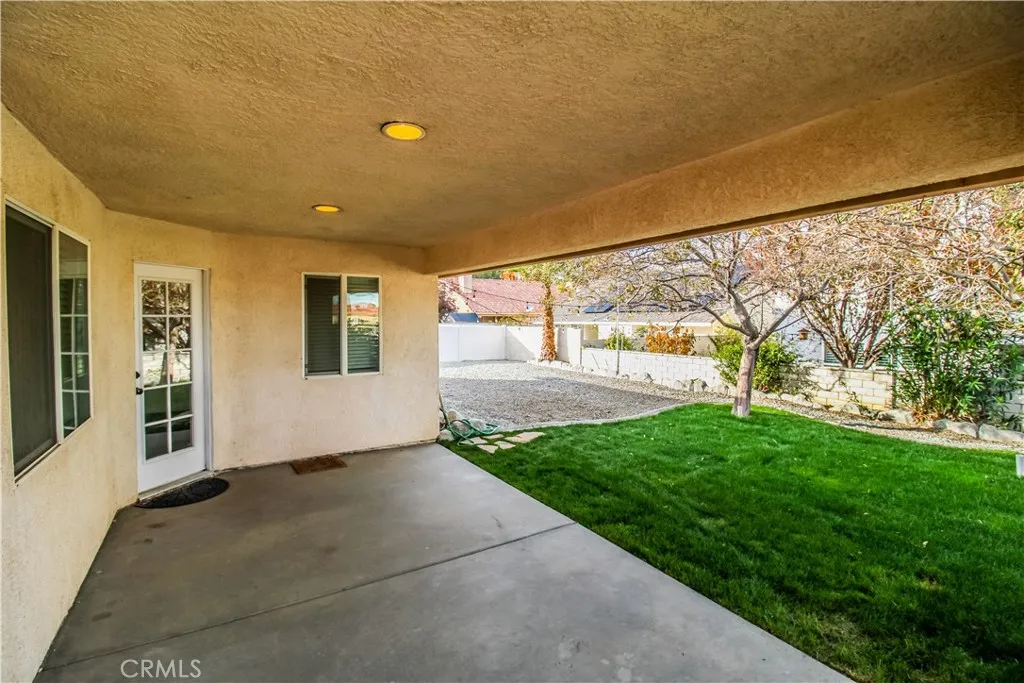 Additional image 42 of 17772 Pebble Beach Dr, Victorville, CA 92395