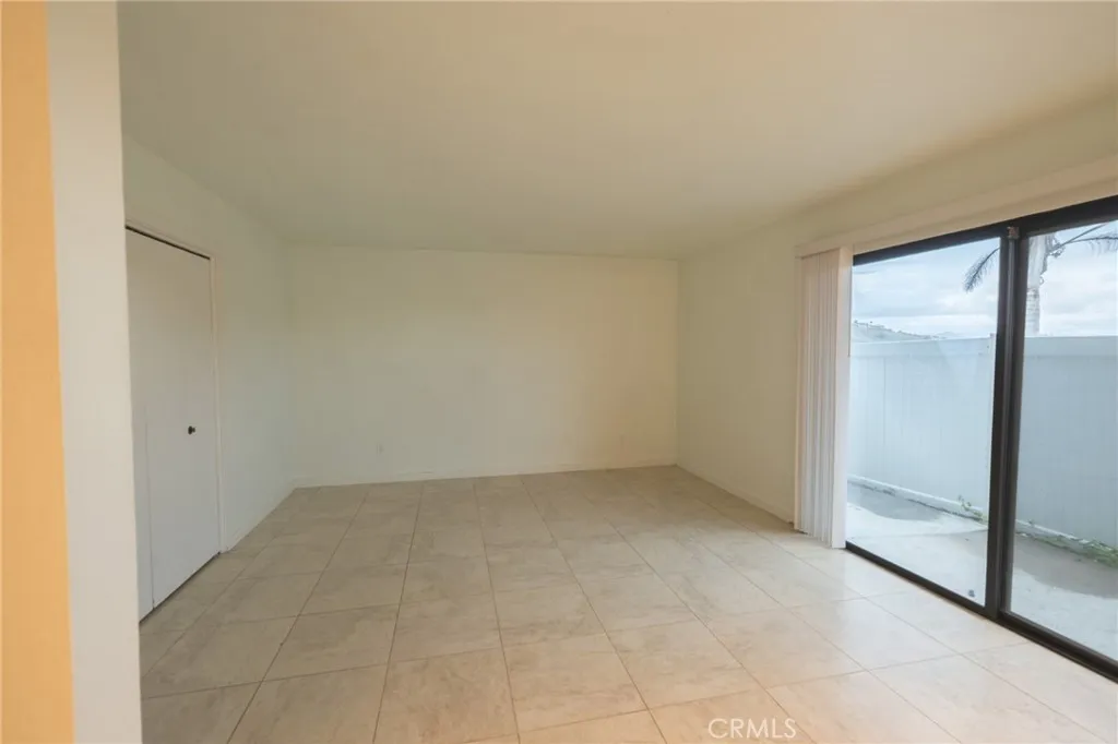 Additional image 66 of 472 Bello St, Pismo Beach, CA 93449