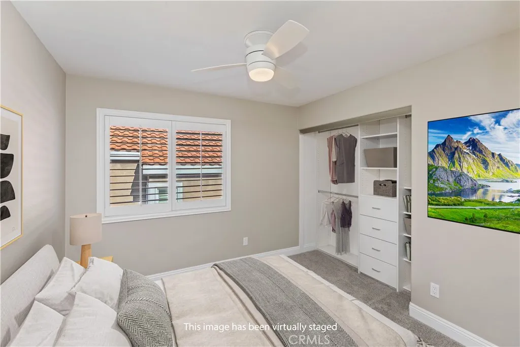 Additional image 101 of 17400 Sun Lake Terrace, Riverside, CA 92503