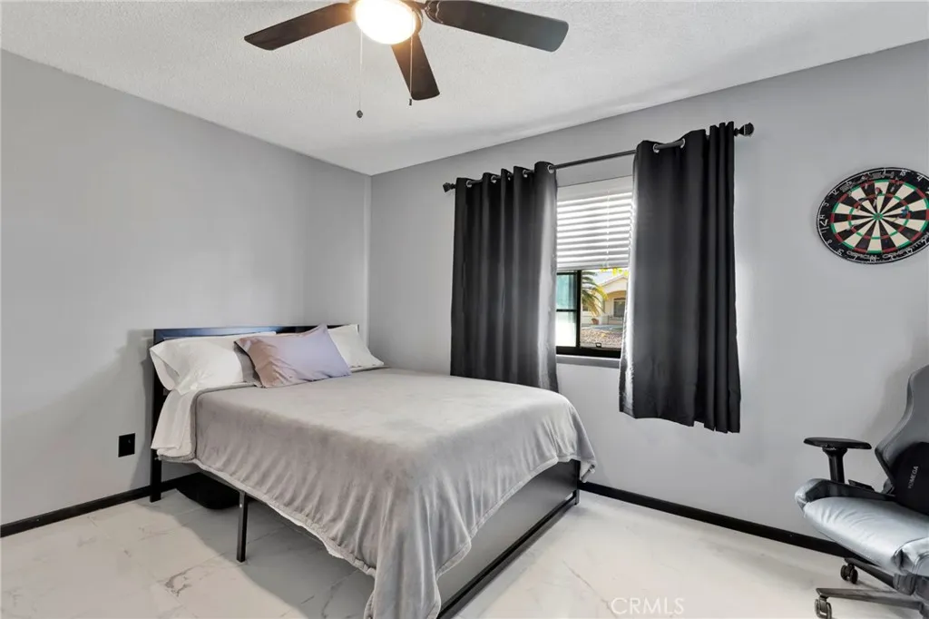 Additional image 62 of 13005 Riverview Drive, Victorville, CA 92395