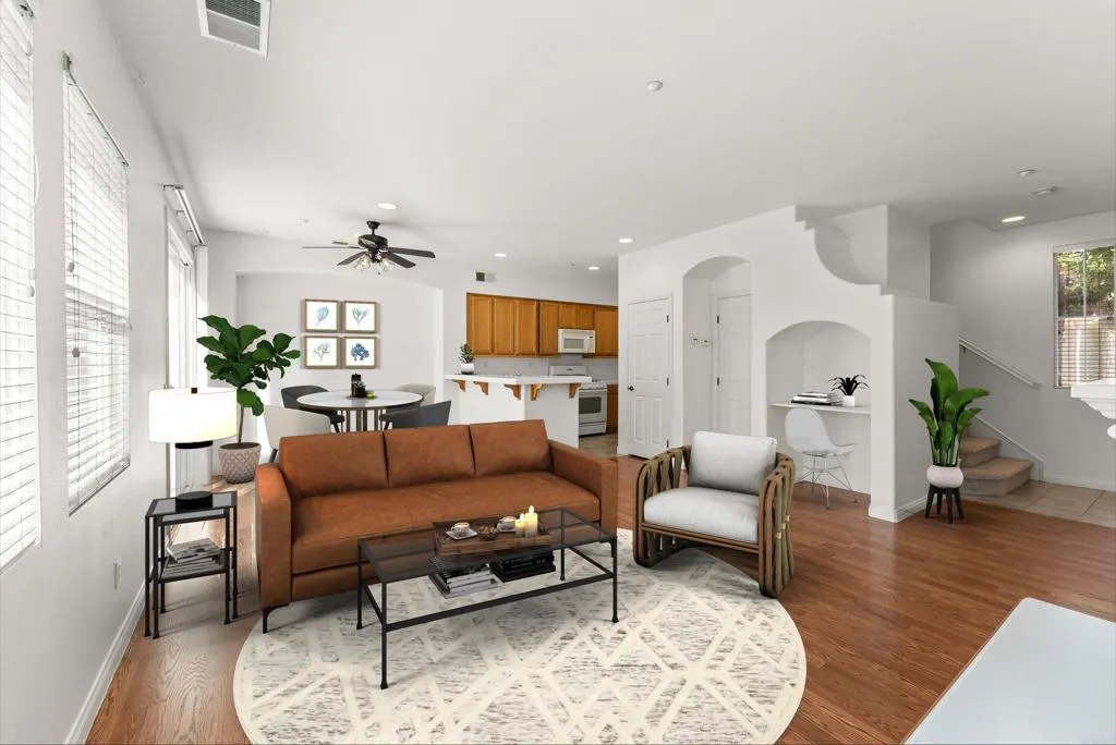 Additional image 46 of 1234 Highbluff Avenue, San Marcos, CA 92078