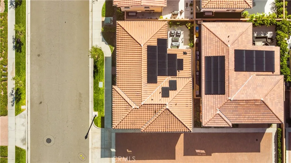 Additional image 91 of 121 Tall Reed, Irvine, CA 92618