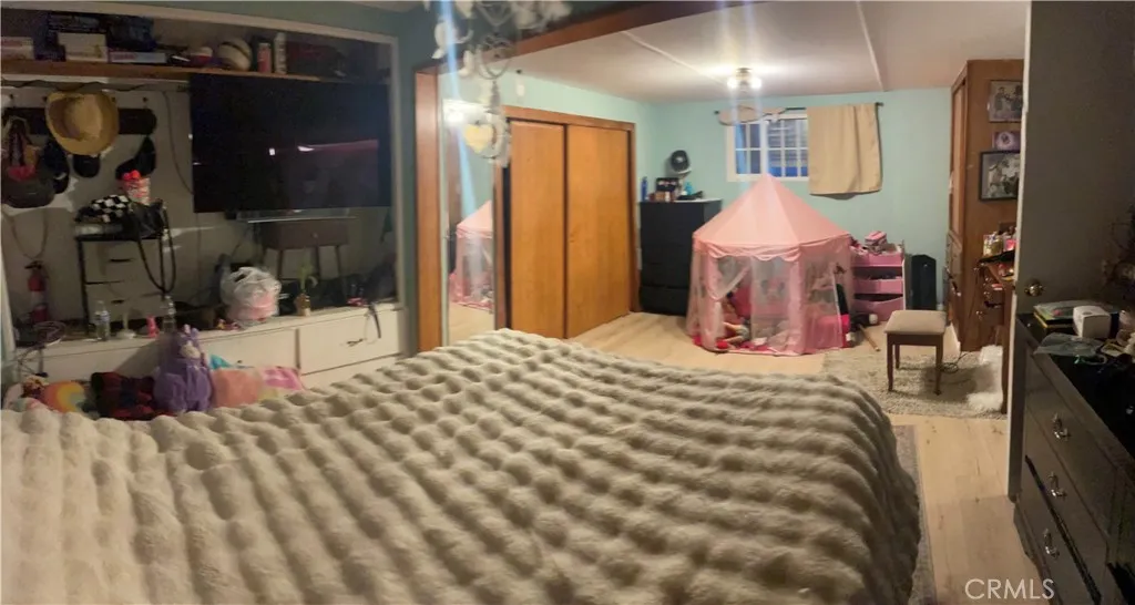 Additional image 35 of 22600 Normandie Avenue Unit 32, Torrance, CA 90502