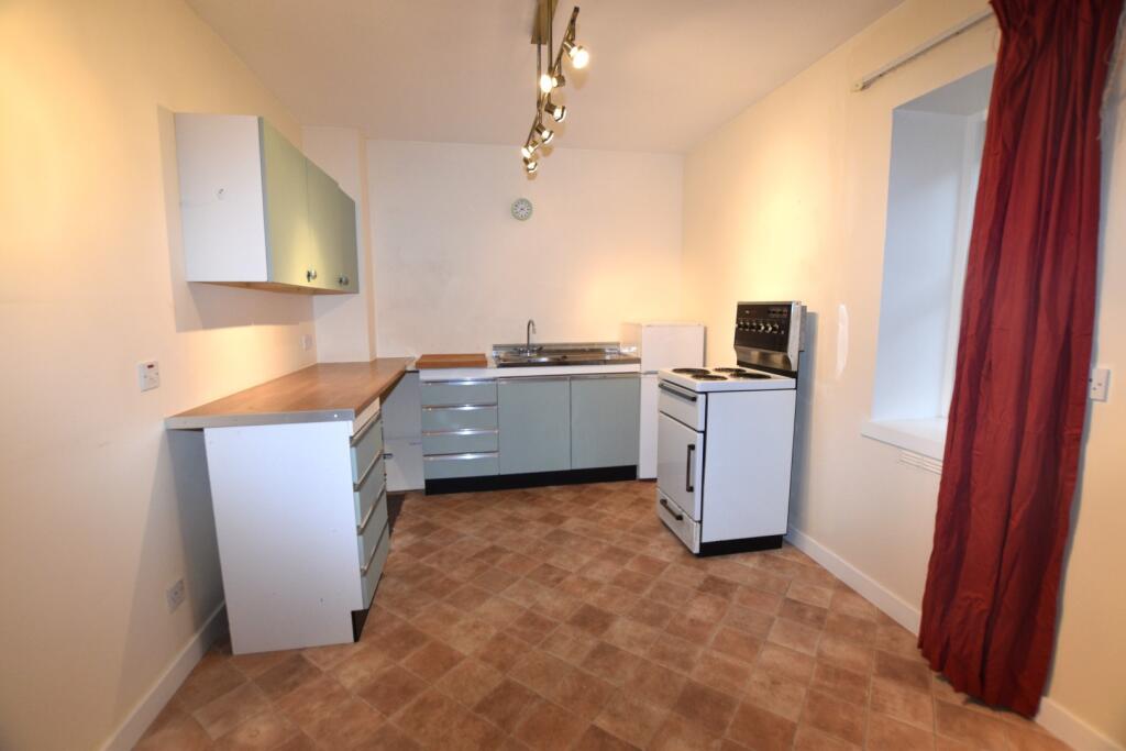 Additional image 3 of Broomfield Square, Aberlour