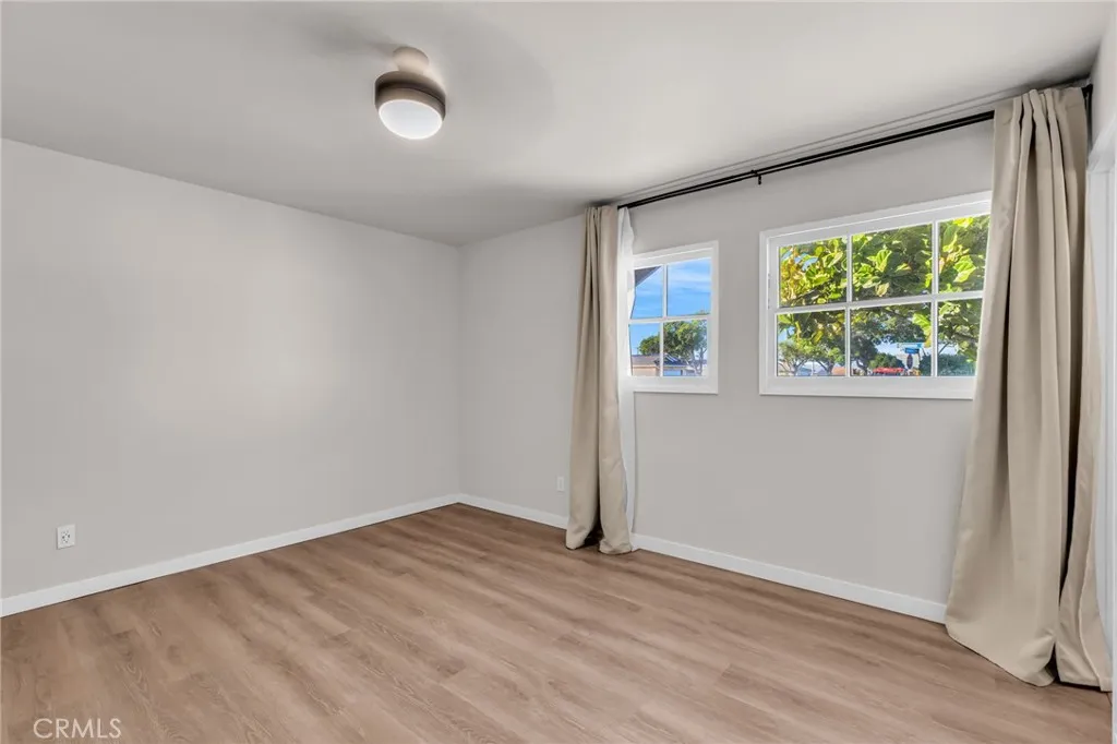 Additional image 23 of 7303 Gatewood Ln, San Diego, CA 92114