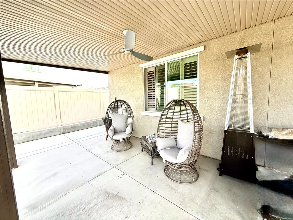 Additional image 47 of 29133 Carrotwood, Lake Elsinore, CA 92530