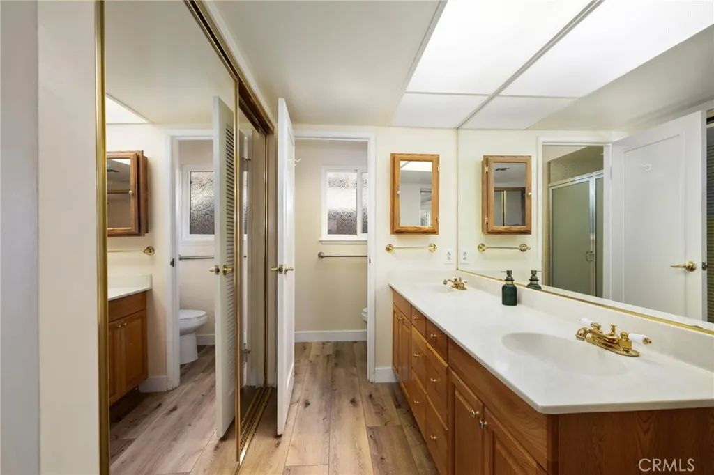 Additional image 48 of 5121 Cedarlawn Dr, Placentia, CA 92870