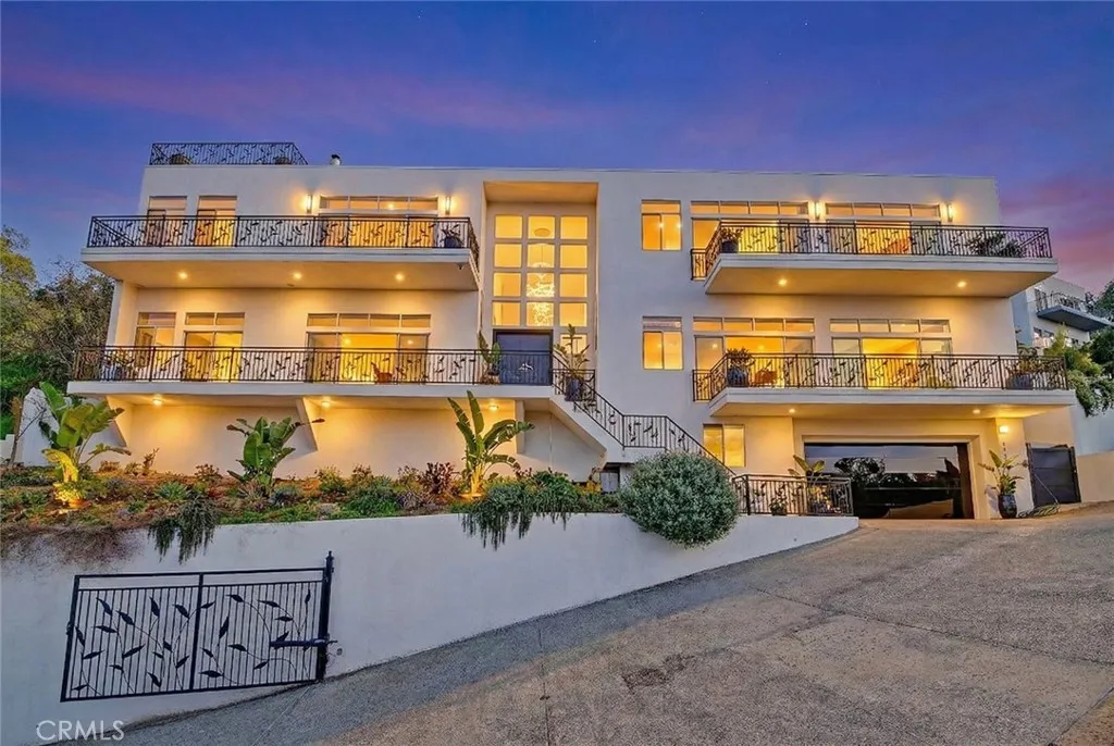 Additional image 44 of 3952 Oakfield Drive, Sherman Oaks, CA 91423