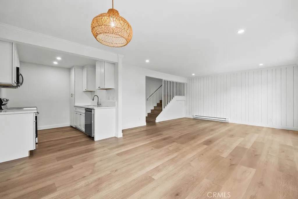 Additional image 40 of 338 S Miraleste Dr Unit 265, San Pedro, CA 90732