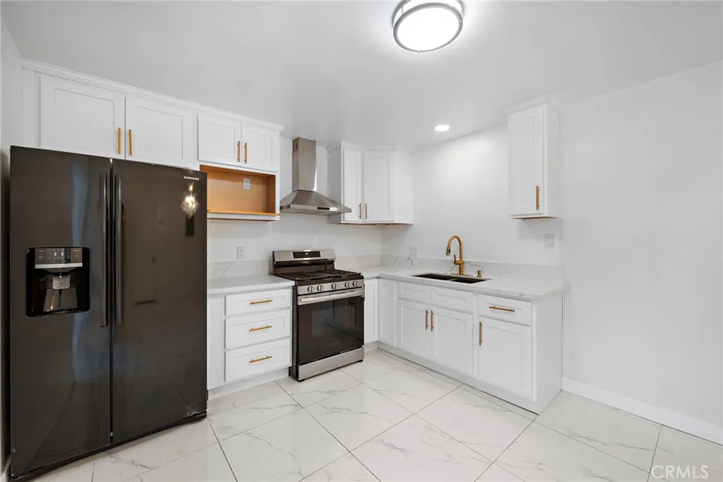 Additional image 84 of 14712 Newland Street, Midway City, CA 92655