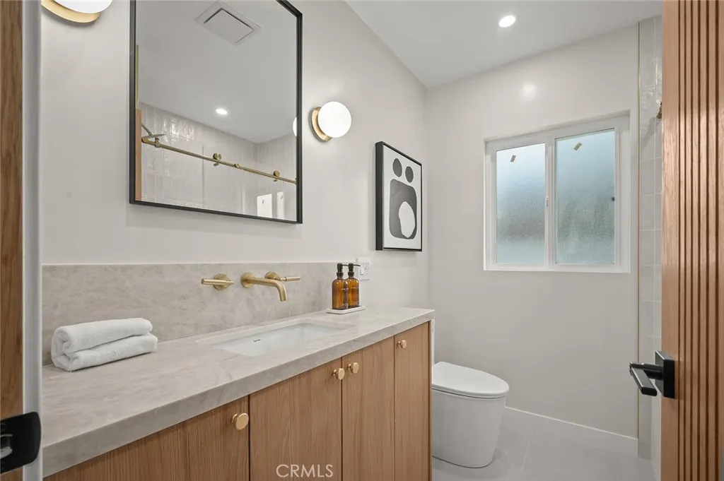 Additional image 87 of 5312 E Flagstone St, Long Beach, CA 90808