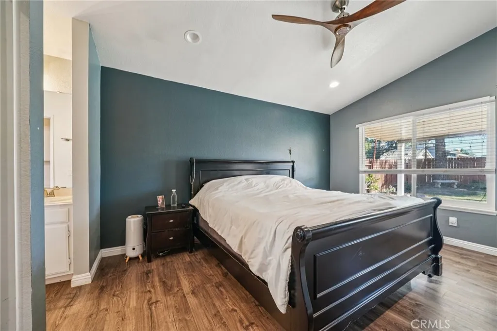 Additional image 22 of 10374 Crossing Green Cir, Moreno Valley, CA 92557