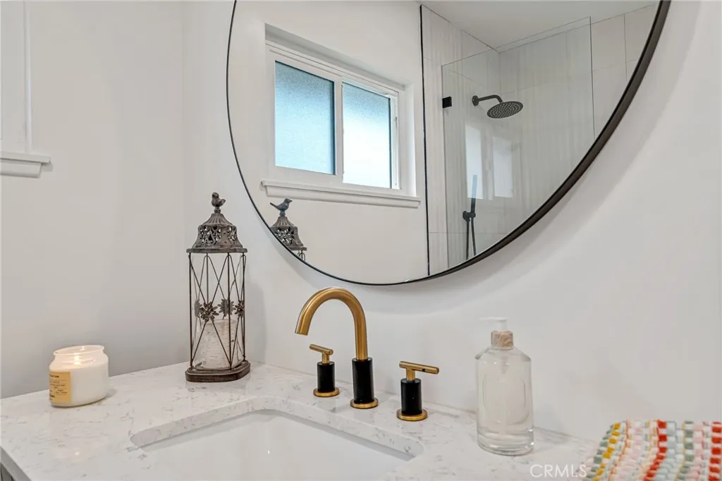 Additional image 43 of 16261 Sher Lane, Huntington Beach, CA 92647