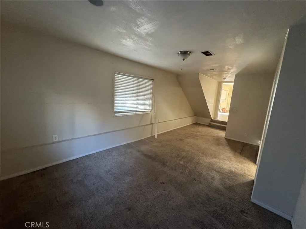 Additional image 60 of 1114 Coronado Avenue, Spring Valley, CA 91977