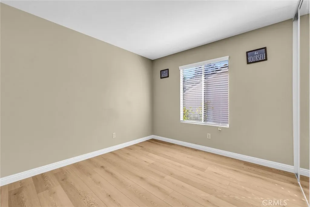 Additional image 40 of 1839 Nordic Ave, Chino Hills, CA 91709