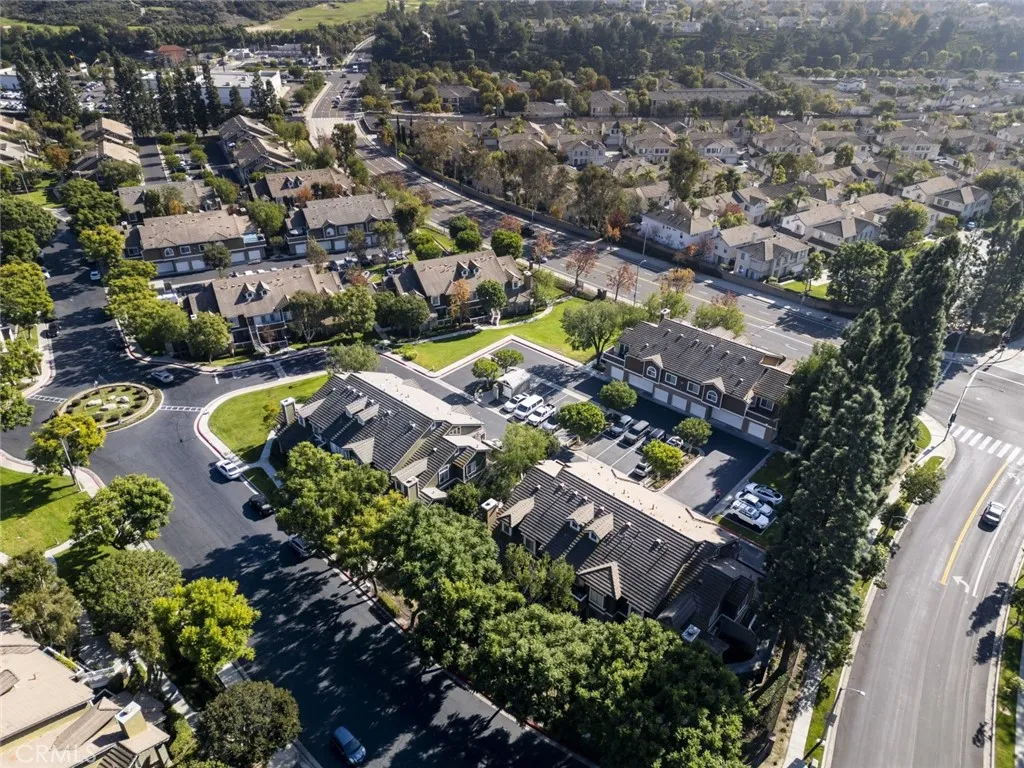 Additional image 69 of 16411 Omally Court Unit 2, La Mirada, CA 90638