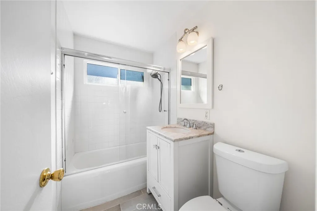 Additional image 12 of 540 Laura Street, La Habra, CA 90631