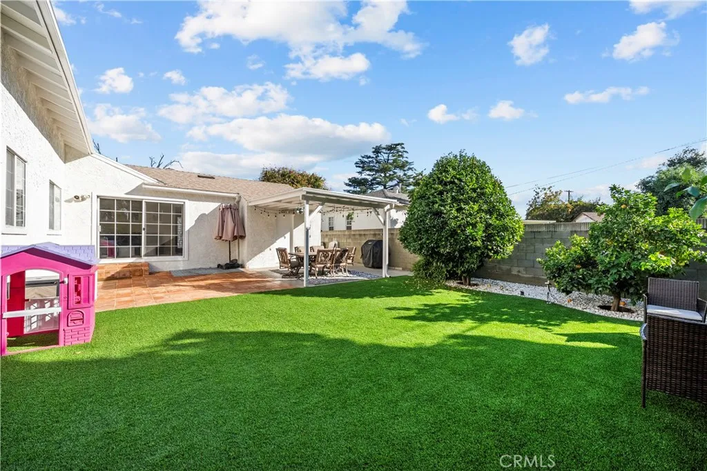 Additional image 37 of 18019 Tiara, Encino, CA 91316