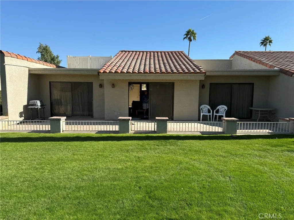 Additional image 4 of 77473 Sawgrass Cir, Palm Desert, CA 92211