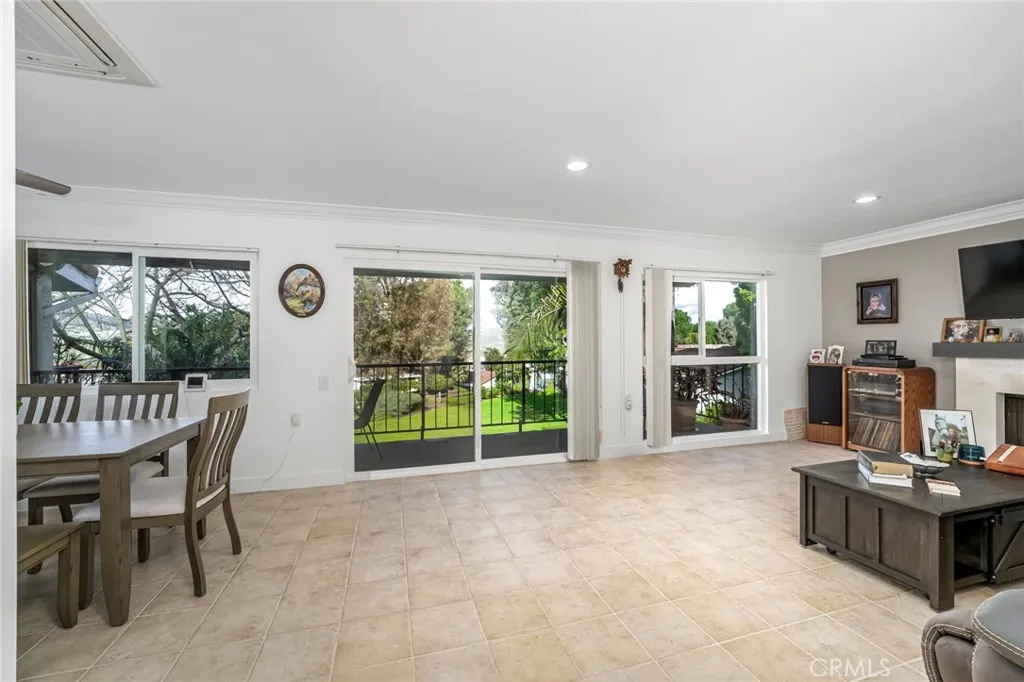 Additional image 9 of 3437 Bahia Blanca W Unit P, Laguna Woods, CA 92637