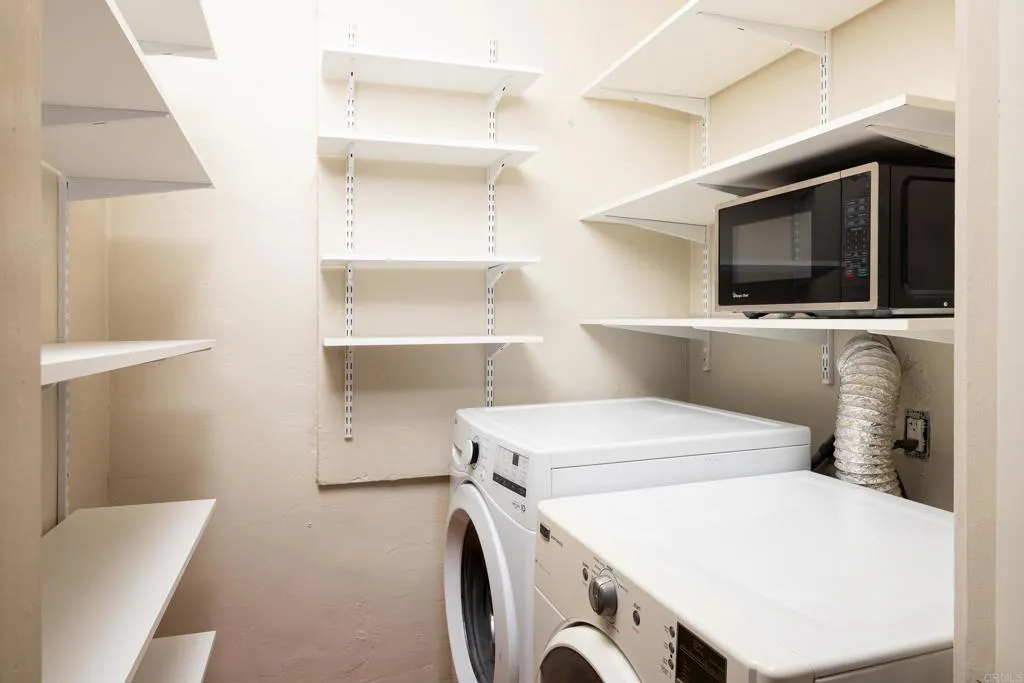 Additional image 71 of 1603 Felton Street, San Diego, CA 92102