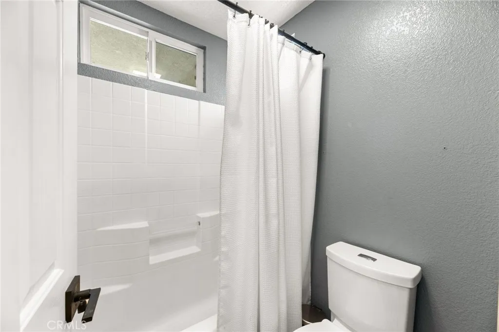 Additional image 111 of 16 Villa Valtelena, Lake Elsinore, CA 92532