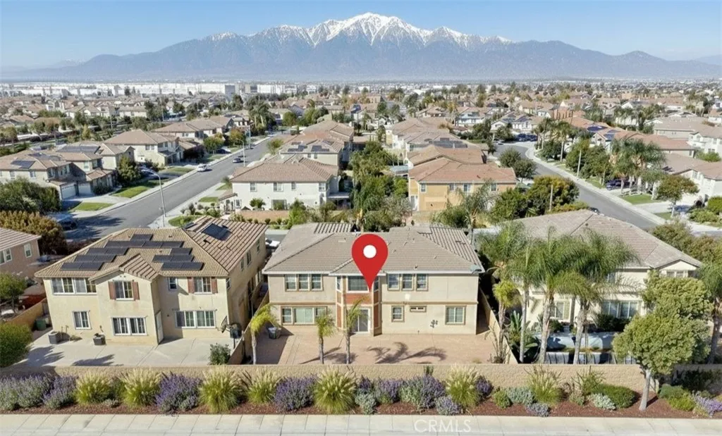 Additional image 10 of 14169 Emmerglen Way, Eastvale, CA 92880