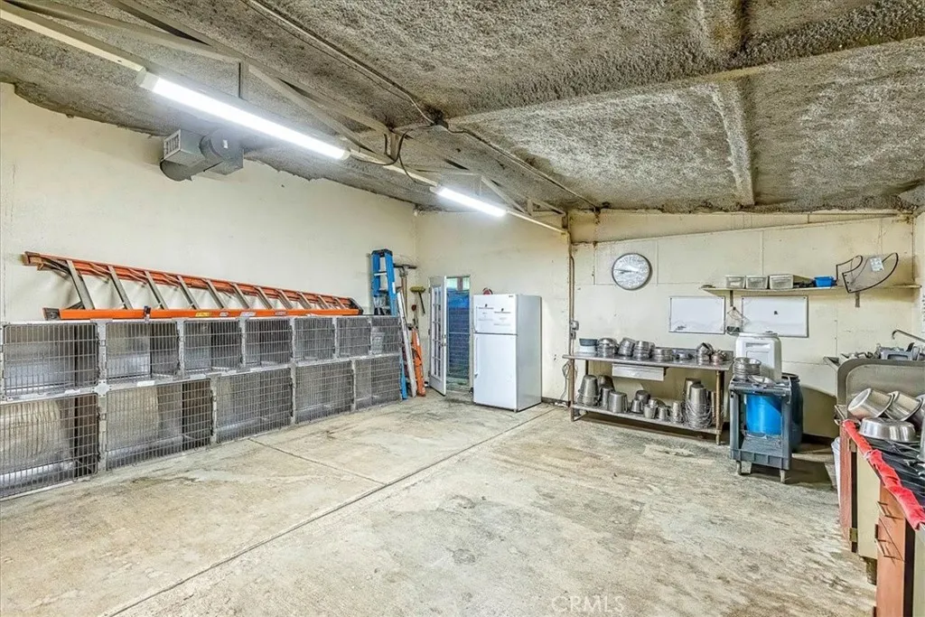 Additional image 15 of 31585 Briggs Rd, Menifee, CA 92584